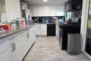 5793 Osbun, San Bernardino, CA 92404 - Photo 9