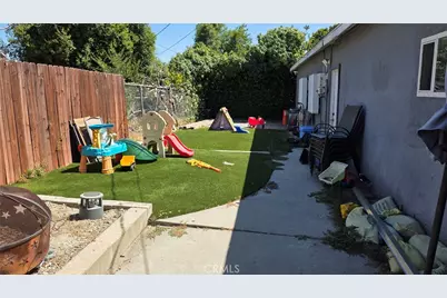 5793 Osbun, San Bernardino, CA 92404 - Photo 23