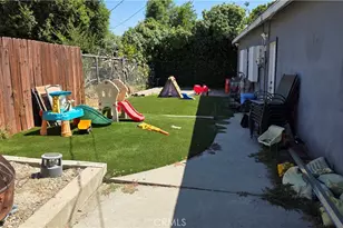 5793 Osbun, San Bernardino, CA 92404 - Photo 23