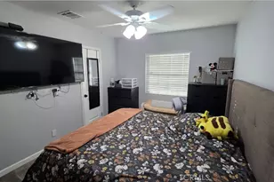 5793 Osbun, San Bernardino, CA 92404 - Photo 19