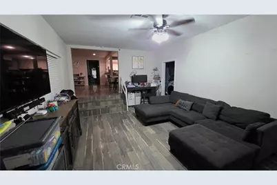 5793 Osbun, San Bernardino, CA 92404 - Photo 7