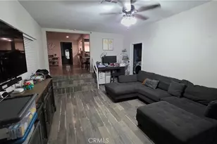 5793 Osbun, San Bernardino, CA 92404 - Photo 7