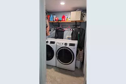 5793 Osbun, San Bernardino, CA 92404 - Photo 21