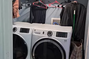 5793 Osbun, San Bernardino, CA 92404 - Photo 21