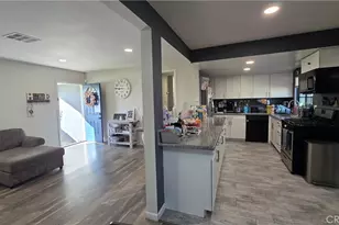 5793 Osbun, San Bernardino, CA 92404 - Photo 11