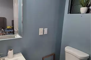 5793 Osbun, San Bernardino, CA 92404 - Photo 17