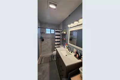 5793 Osbun, San Bernardino, CA 92404 - Photo 15