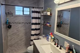 5793 Osbun, San Bernardino, CA 92404 - Photo 15