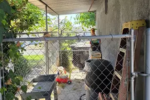 5793 Osbun, San Bernardino, CA 92404 - Photo 27