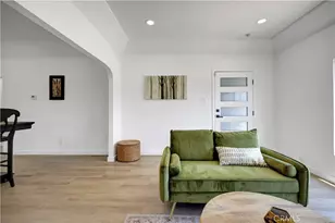 3515 S Norton Ave, Los Angeles, CA 90018 - Photo 15