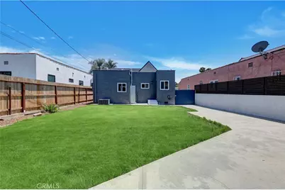 3515 S Norton Avenue, Los Angeles, CA 90018 - Photo 51