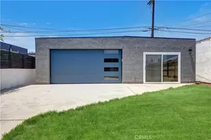 3515 S Norton Ave, Los Angeles, CA 90018 - Photo 53