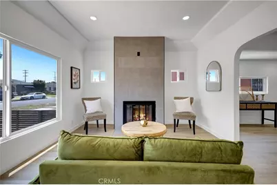 3515 S Norton Avenue, Los Angeles, CA 90018 - Photo 11