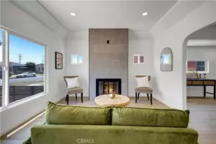 3515 S Norton Ave, Los Angeles, CA 90018 - Photo 11