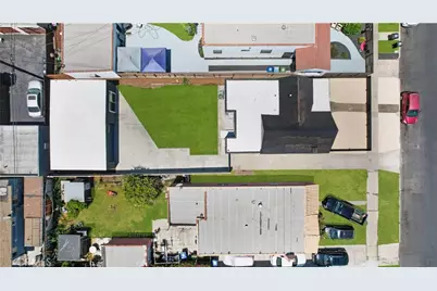 3515 S Norton Avenue, Los Angeles, CA 90018 - Photo 55