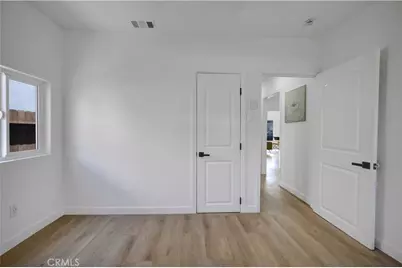 3515 S Norton Avenue, Los Angeles, CA 90018 - Photo 33