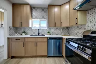 3515 S Norton Ave, Los Angeles, CA 90018 - Photo 21