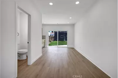 3515 S Norton Avenue, Los Angeles, CA 90018 - Photo 45