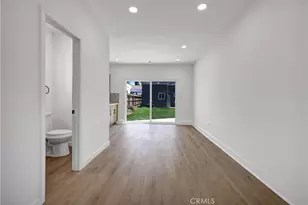 3515 S Norton Ave, Los Angeles, CA 90018 - Photo 45