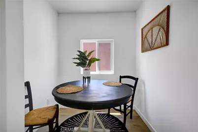 3515 S Norton Avenue, Los Angeles, CA 90018 - Photo 19