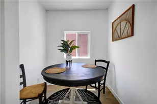 3515 S Norton Ave, Los Angeles, CA 90018 - Photo 19