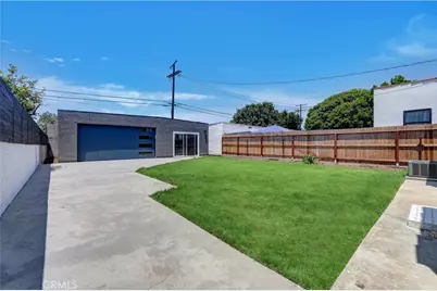 3515 S Norton Avenue, Los Angeles, CA 90018 - Photo 49