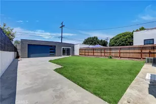 3515 S Norton Ave, Los Angeles, CA 90018 - Photo 49