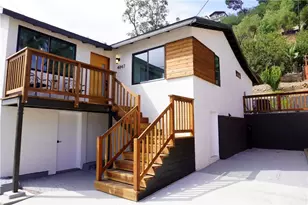 4847 Marmion Way, Los Angeles, CA 90042 - Photo 1