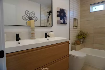 4847 Marmion Way, Los Angeles, CA 90042 - Photo 61