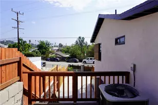 4847 Marmion Way, Los Angeles, CA 90042 - Photo 11