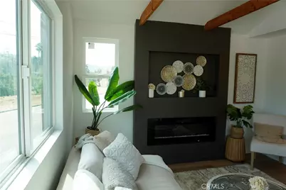 4847 Marmion Way, Los Angeles, CA 90042 - Photo 31