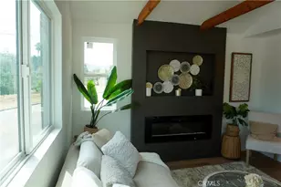 4847 Marmion Way, Los Angeles, CA 90042 - Photo 31