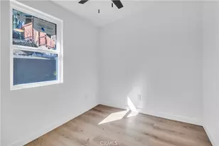 4847 Marmion Way, Los Angeles, CA 90042 - Photo 19