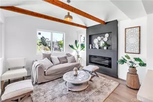 4847 Marmion Way, Los Angeles, CA 90042 - Photo 9