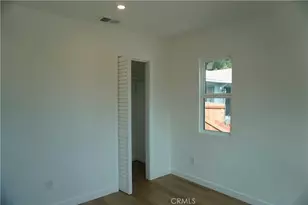 4847 Marmion Way, Los Angeles, CA 90042 - Photo 45