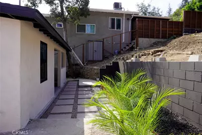 4847 Marmion Way, Los Angeles, CA 90042 - Photo 15