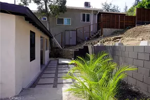 4847 Marmion Way, Los Angeles, CA 90042 - Photo 15