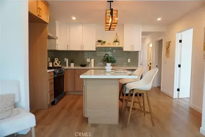 4847 Marmion Way, Los Angeles, CA 90042 - Photo 31