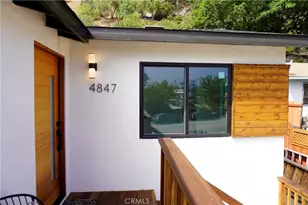 4847 Marmion Way, Los Angeles, CA 90042 - Photo 21