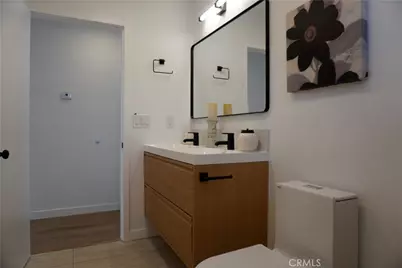 4847 Marmion Way, Los Angeles, CA 90042 - Photo 63