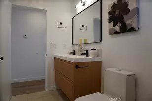 4847 Marmion Way, Los Angeles, CA 90042 - Photo 63