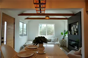 4847 Marmion Way, Los Angeles, CA 90042 - Photo 33