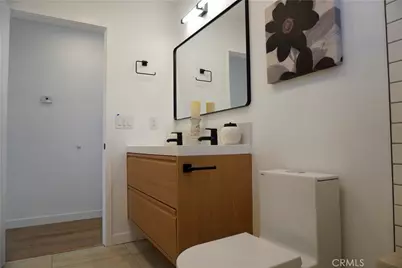 4847 Marmion Way, Los Angeles, CA 90042 - Photo 35