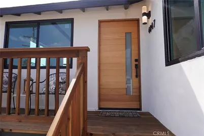 4847 Marmion Way, Los Angeles, CA 90042 - Photo 3