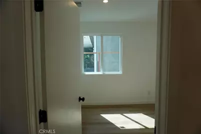 4847 Marmion Way, Los Angeles, CA 90042 - Photo 53