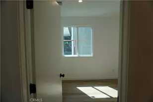 4847 Marmion Way, Los Angeles, CA 90042 - Photo 53