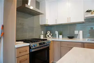 4847 Marmion Way, Los Angeles, CA 90042 - Photo 37