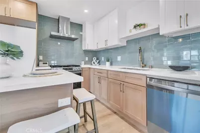 4847 Marmion Way, Los Angeles, CA 90042 - Photo 27