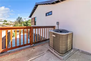 4847 Marmion Way, Los Angeles, CA 90042 - Photo 21