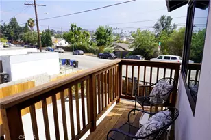 4847 Marmion Way, Los Angeles, CA 90042 - Photo 19